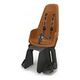 BOBIKE ONE Maxi, Chocolate Brown