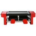 OHMEX Mini Raclette (OHM-RCL-40)