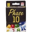 Phase 10 Basis (Mattel)