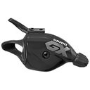 SRAM GX Eagle 12-Speed Trigger Shifter