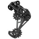 SRAM GX Eagle 12-Gang Schaltwerk