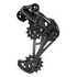 SRAM GX Eagle 12-Speed Rear Derailleurs