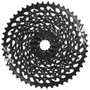 SRAM GX Eagle XG-1275 Cassette