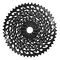 SRAM GX Eagle XG-1275 Cassette