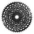 SRAM GX Eagle XG-1275 Cassette