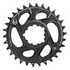 SRAM GX Eagle Kettenblatt, Boost (3mm Offset)