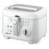 OHMEX Deep Fryer (OHM-FRY-1180)