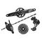 SRAM GX Eagle 12-Speed Groupset