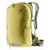 DEUTER Race Air 10, Linden-Cactus (3204323-1206)