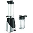OHMEX Smoothie Mixer (OHM-SMT-5050)