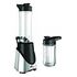 OHMEX Smoothie Blender (OHM-SMT-5050)