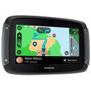 TOMTOM Rider 550 (1GF0.002.10)