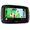 TOMTOM Rider 550 (1GF0.002.10)