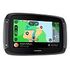 TOMTOM Rider 550 (1GF0.002.10)