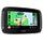 TOMTOM Rider 550 Premium Pack (1GF0.002.11)
