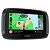 TOMTOM Rider 550 Premium Pack (1GF0.002.11)