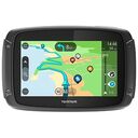 TOMTOM Rider 500 (1GF0.002.00)