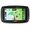 TOMTOM Rider 500 (1GF0.002.00)