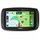 TOMTOM Rider 500 (1GF0.002.00)