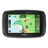 TOMTOM Rider 500 (1GF0.002.00)