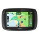TOMTOM Rider 500 (1GF0.002.00)