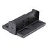 DJI Mavic Air - Battery Charging Hub