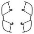 DJI Mavic Air - Propeller Guard