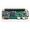 SERTRONICS Raspberry Pi Zero WH (RPIZ-WH)