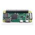 SERTRONICS Raspberry Pi Zero WH (RPIZ-WH)