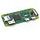 RASPBERRY Pi Zero W