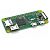 RASPBERRY Pi Zero W
