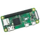 RASPBERRY Pi Zero WH