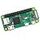 RASPBERRY Pi Zero WH