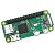 RASPBERRY Pi Zero WH