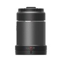 DJI Zenmuse X7 DL 50mm F2.8 LS ASPH Lens