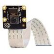 RASPBERRY PI Noir Camera Module V2
