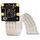 RASPBERRY PI Noir Camera Module V2