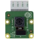 RASPBERRY PI Camera Module V2