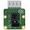 RASPBERRY PI Camera Module V2