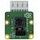 RASPBERRY PI Camera Module V2