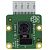 RASPBERRY PI Camera Module V2