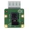 RASPBERRY PI Camera Module V2