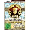 Tropico 5 - Complete Collection (Kalypso), PC [Download]