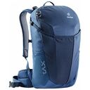 DEUTER XV 1, Blau (3850018-3379)