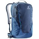 DEUTER XV 2, Blau (3850218-3379)