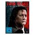 Twin Peaks - A Limited Event Series (DVD, 2017, K.MacLachlan / S.Lee)