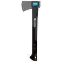 GARDENA Universal Axe 1000A (8714-48)