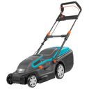 GARDENA Electric Lawnmower PowerMax 1600/42 (5037-22)