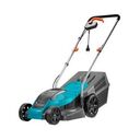 GARDENA Electric Lawnmower PowerMax 1100/32 (5031-22)