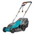 GARDENA Electric Lawnmower PowerMax 1100/32 (5031-22)